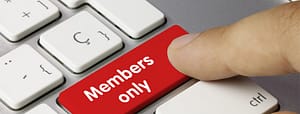 creeaza site membership