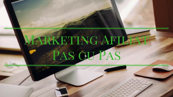 Marketing-Afiliat-Pas-cu-Pas Main banner